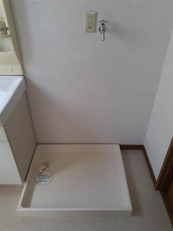 サンハイツ蛭池 その他15