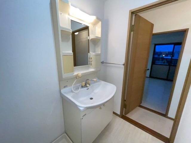 太田ハイカムール その他1