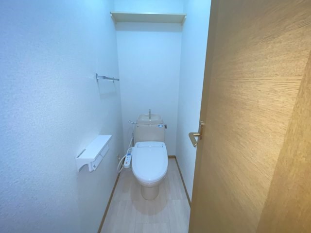 太田ハイカムール その他2