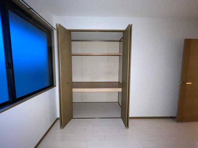 太田ハイカムール その他3