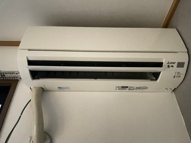 太田ハイカムール その他4