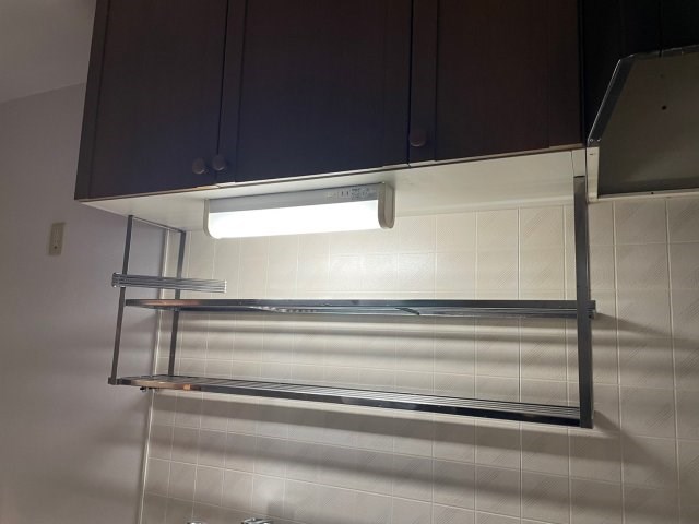 太田ハイカムール その他8