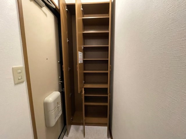 太田ハイカムール その他10