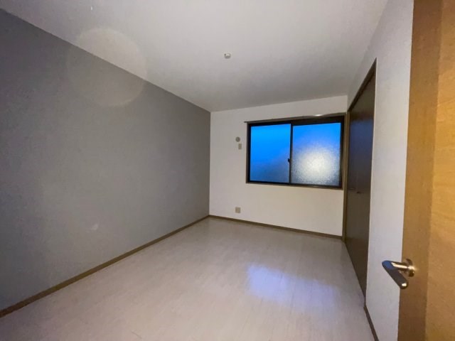 太田ハイカムール その他11