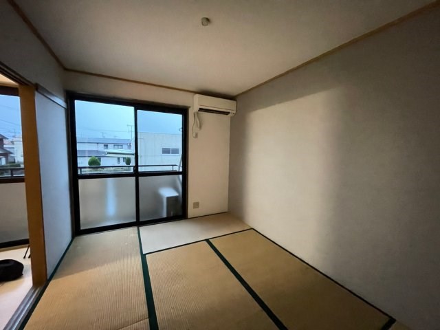 太田ハイカムール その他12