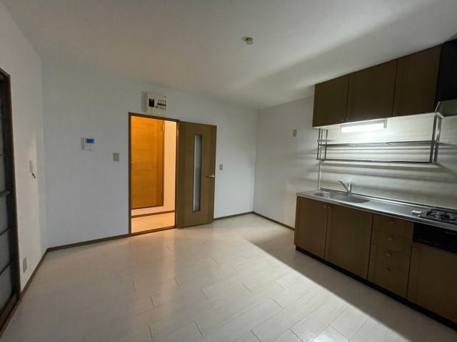 太田ハイカムール その他13