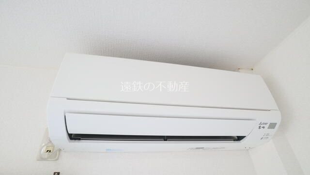 ヴェルヌーブⅡ その他4
