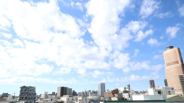 ヴェルヌーブⅡ その他5