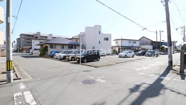 ヴェルヌーブⅡ その他外観2