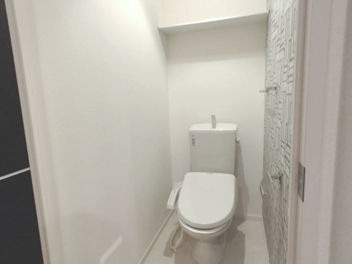 棒屋第８住吉ハイツ その他1