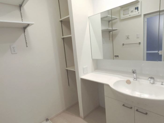 棒屋第８住吉ハイツ その他2