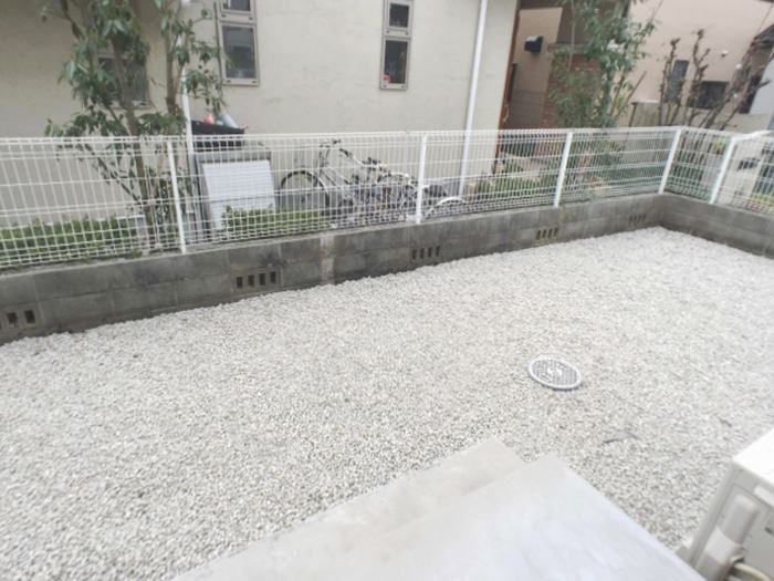 棒屋第８住吉ハイツ その他5