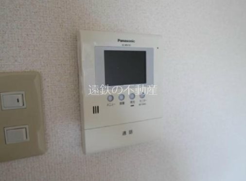 エチュード その他3