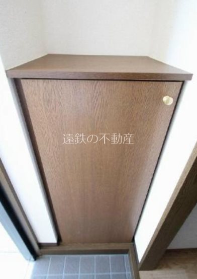 エチュード その他4