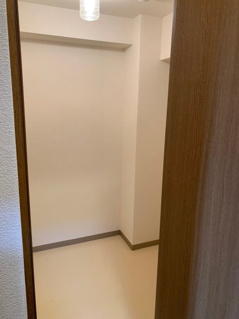 稲元ビル東伊場 その他3