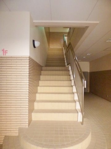 稲元ビル東伊場 その他外観5
