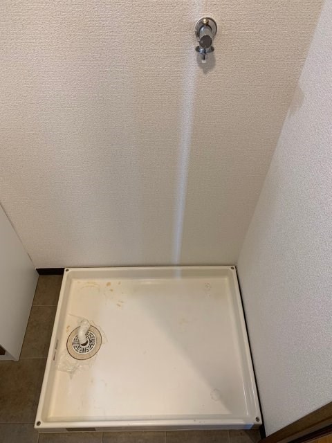 稲元ビル東伊場 その他7