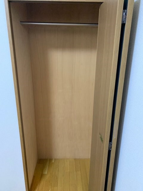 稲元ビル東伊場 その他8