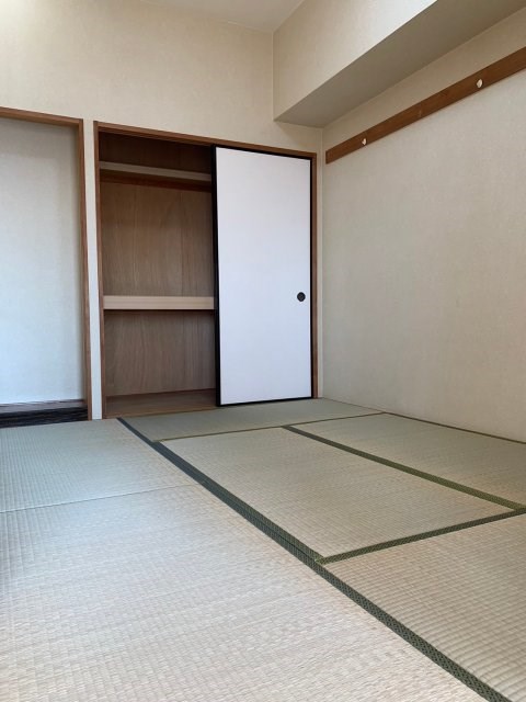 稲元ビル東伊場 その他9