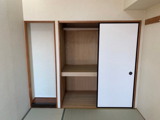稲元ビル東伊場 その他10