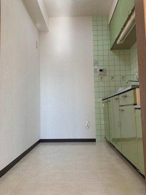 稲元ビル東伊場 その他11