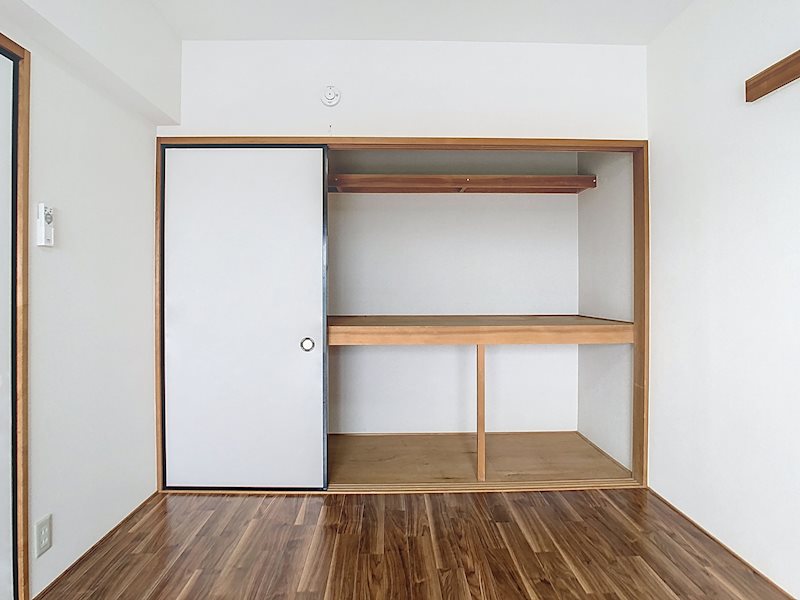 アイ・メゾン その他6