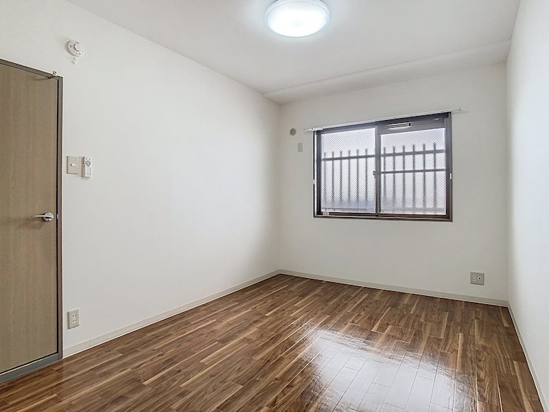 アイ・メゾン その他9