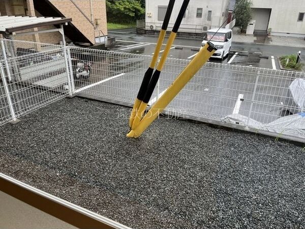 ブリエDu その他6