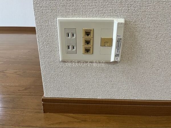 ブリエDu その他7