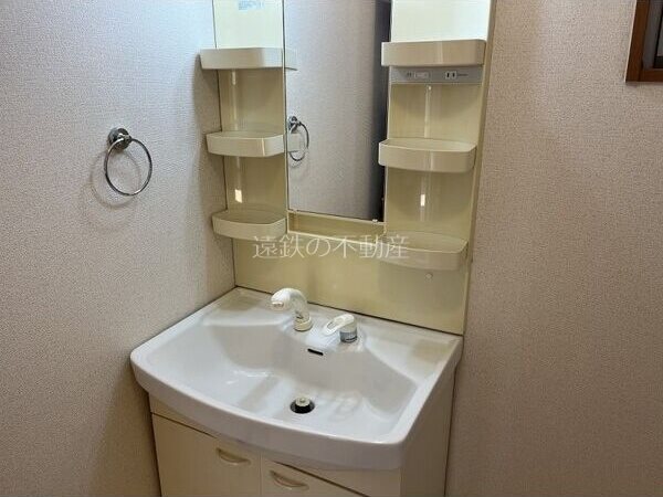 ブリエDu その他2