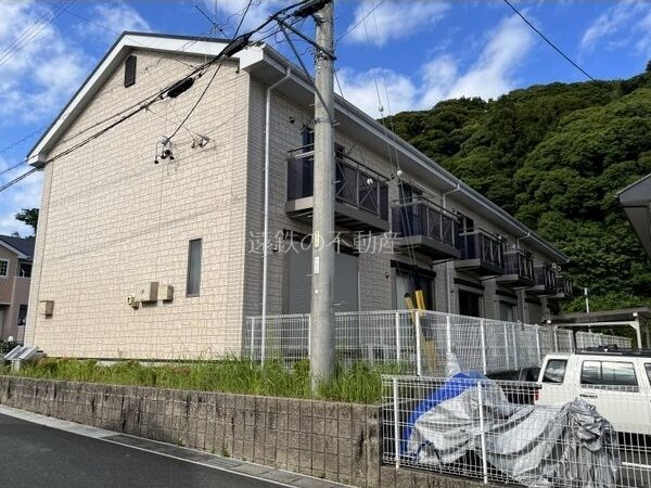 ブリエDu その他外観3
