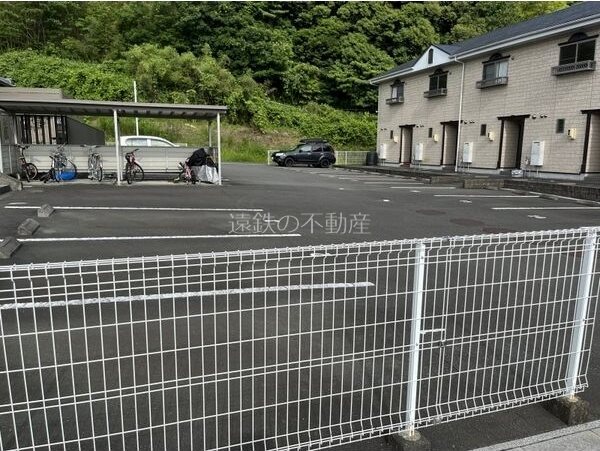 ブリエDu その他外観1