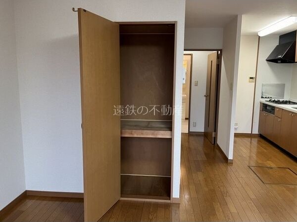 ブリエDu その他7