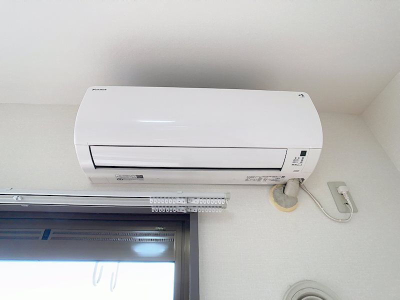 アイ・メゾン その他1