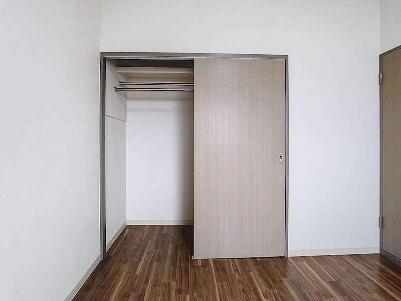 アイ・メゾン その他8