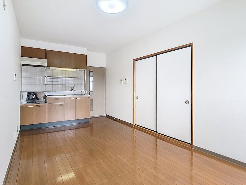 アイ・メゾン その他10