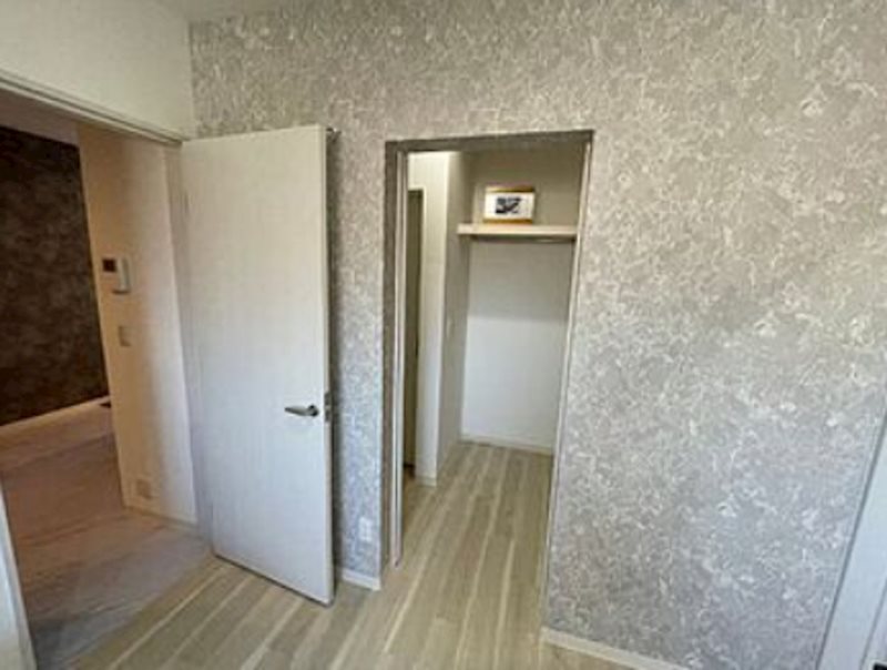 アーデン宮脇Ａ その他3