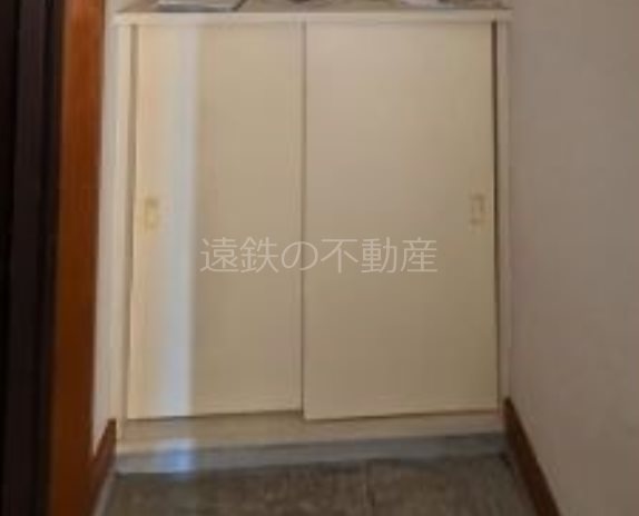 ラフォーレクラマエ  その他3