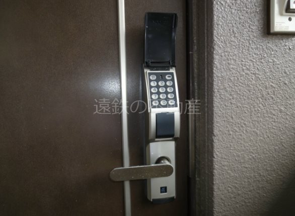 ラフォーレクラマエ  その他5