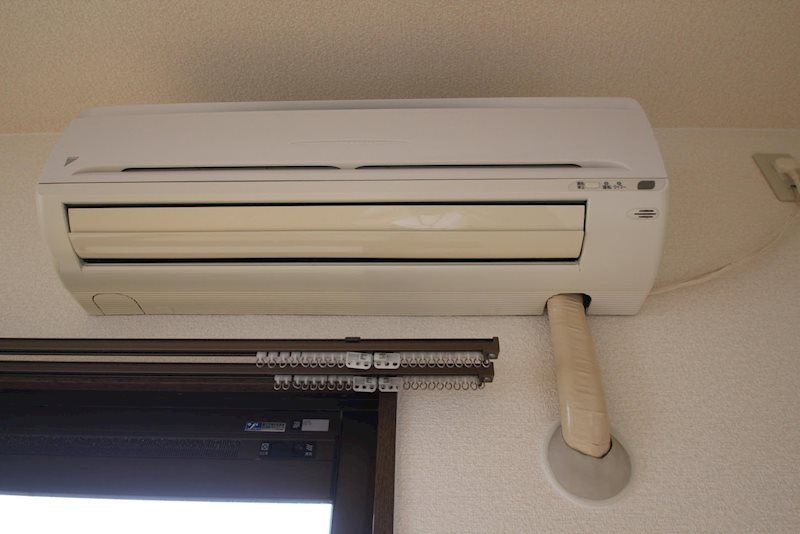 アクティヴⅠ その他