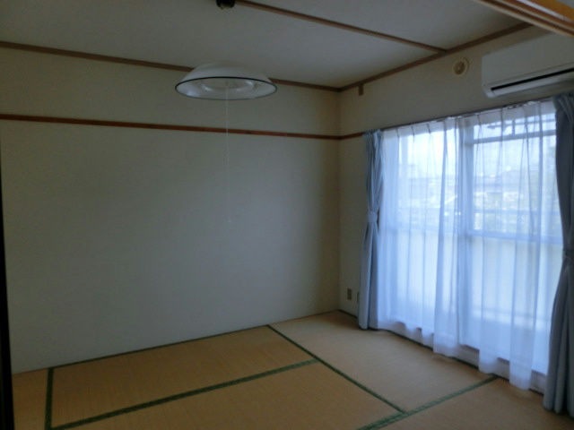 サウスステーション その他7