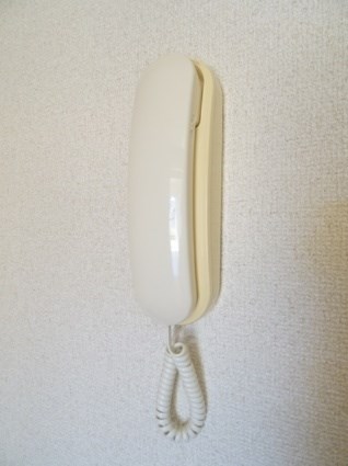 ベルアーバン その他4