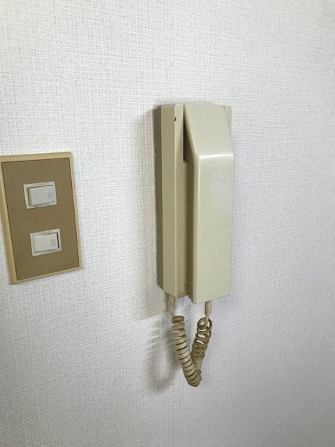 国府台レジデン その他1