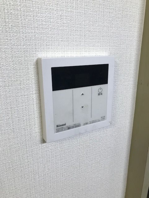 国府台レジデン その他2