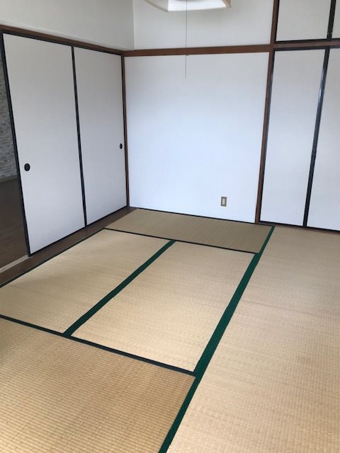 国府台レジデン その他10