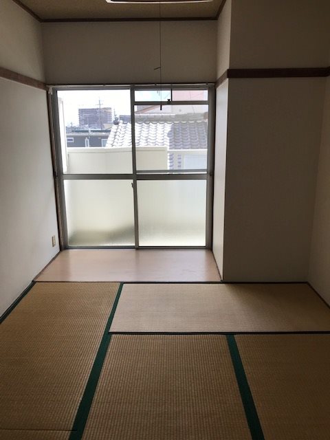 国府台レジデン その他11