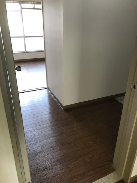 国府台レジデン その他14
