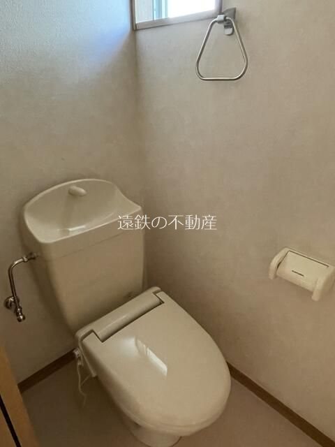 MP-Ⅱ番館 その他1