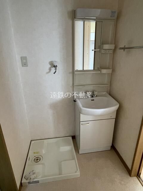 MP-Ⅱ番館 その他2