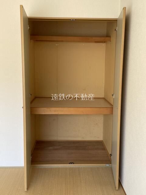 MP-Ⅱ番館 その他3